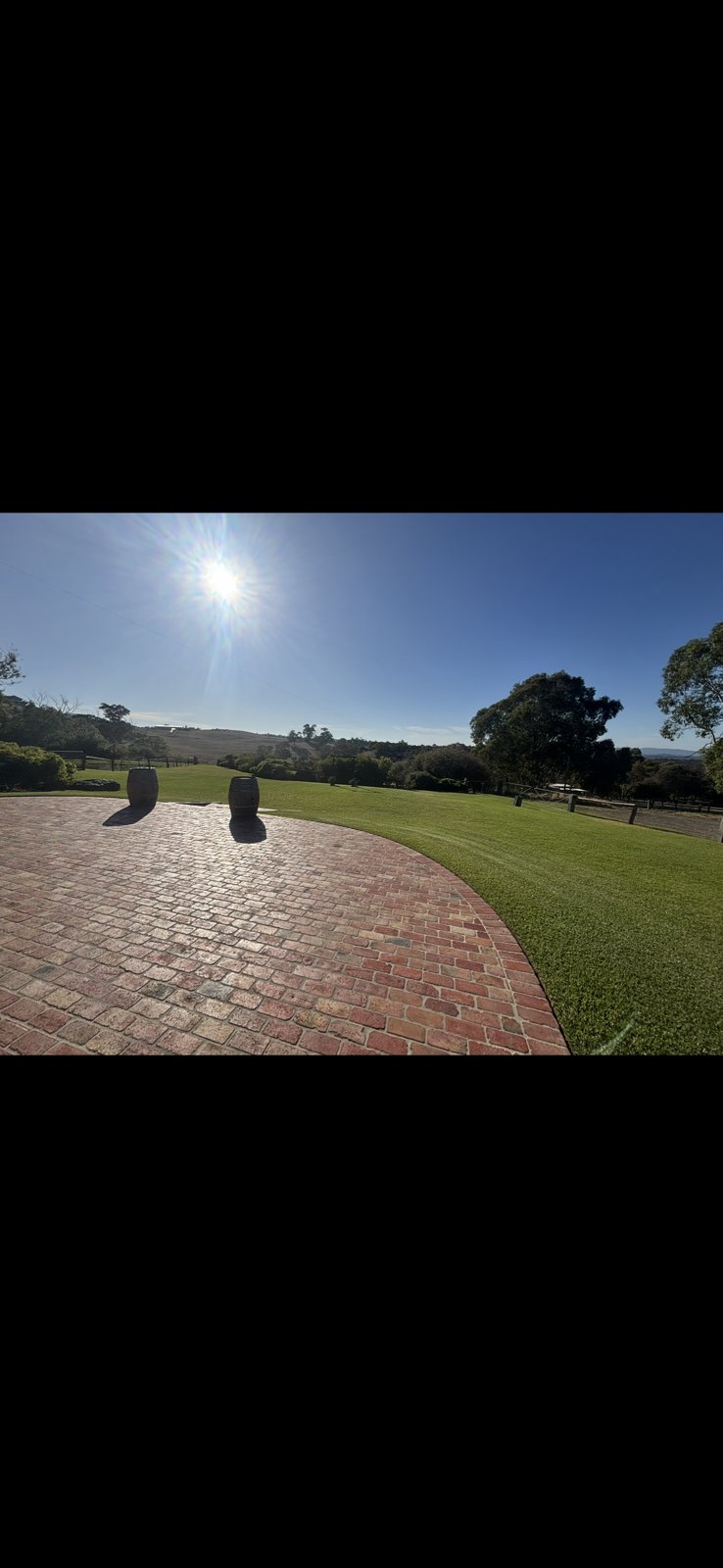 Lawn by Whittlesea Mowing Pty Ltd